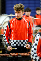 Hanover Park Percussion_260314_Nottingham HS-ms00130