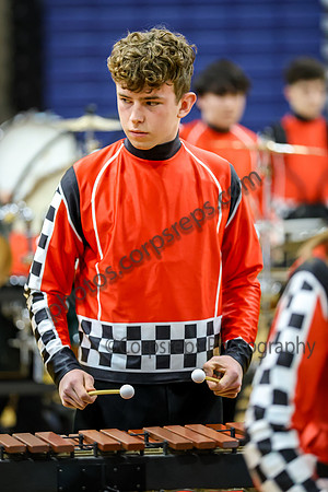 Hanover Park Percussion_260314_Nottingham HS-ms00130