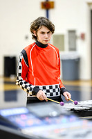 Hanover Park Percussion_260314_Nottingham HS-ms00118