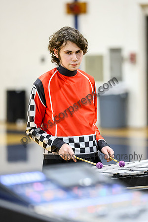 Hanover Park Percussion_260314_Nottingham HS-ms00118