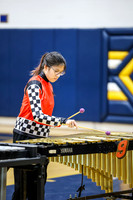 Hanover Park Percussion_260314_Nottingham HS-ms00125