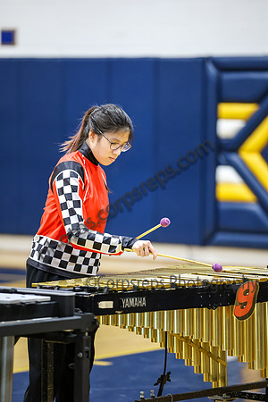Hanover Park Percussion_260314_Nottingham HS-ms00125