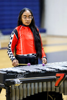 Hanover Park Percussion_260314_Nottingham HS-ms00119