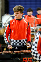 Hanover Park Percussion_260314_Nottingham HS-ms00131