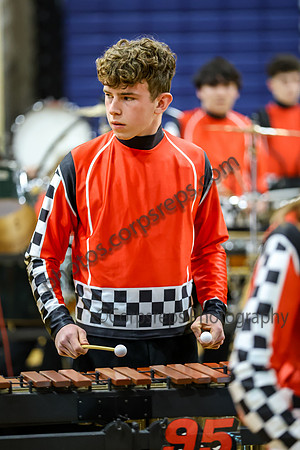 Hanover Park Percussion_260314_Nottingham HS-ms00131