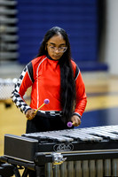 Hanover Park Percussion_260314_Nottingham HS-ms00127