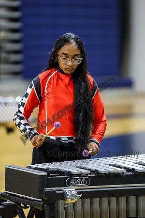 Hanover Park Percussion_260314_Nottingham HS-ms00127