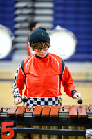 Hanover Park Percussion_260314_Nottingham HS-ms00132