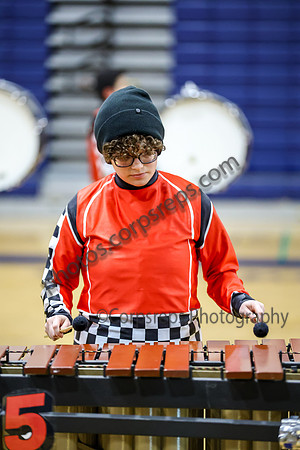 Hanover Park Percussion_260314_Nottingham HS-ms00132