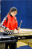 Hanover Park Percussion_260314_Nottingham HS-ms00126