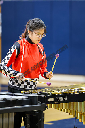 Hanover Park Percussion_260314_Nottingham HS-ms00126