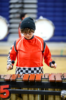 Hanover Park Percussion_260314_Nottingham HS-ms00133