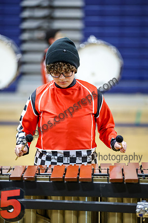 Hanover Park Percussion_260314_Nottingham HS-ms00133