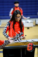 Hanover Park Percussion_260314_Nottingham HS-ms00129