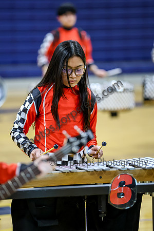 Hanover Park Percussion_260314_Nottingham HS-ms00129