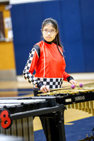 Hanover Park Percussion_260314_Nottingham HS-ms00117