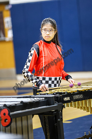 Hanover Park Percussion_260314_Nottingham HS-ms00117