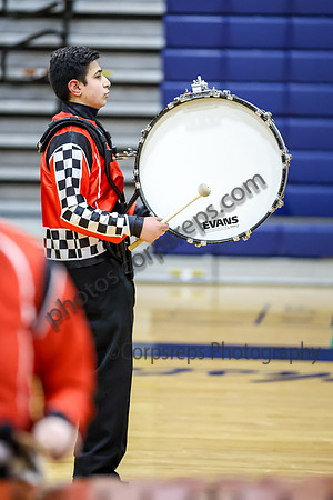 Hanover Park Percussion_260314_Nottingham HS-ms00139