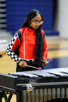 Hanover Park Percussion_260314_Nottingham HS-ms00128