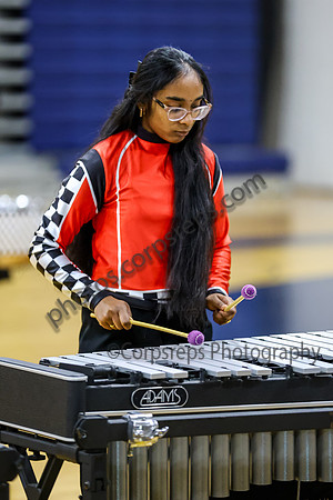 Hanover Park Percussion_260314_Nottingham HS-ms00128