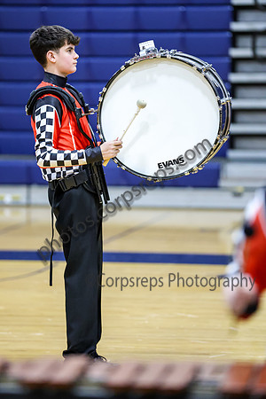 Hanover Park Percussion_260314_Nottingham HS-ms00138