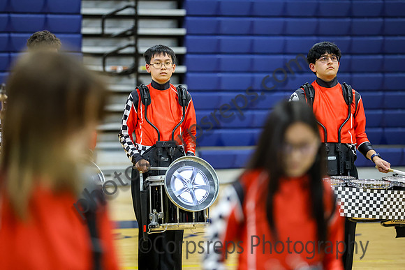 Hanover Park Percussion_260314_Nottingham HS-ms00148
