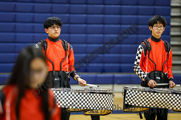 Hanover Park Percussion_260314_Nottingham HS-ms00149