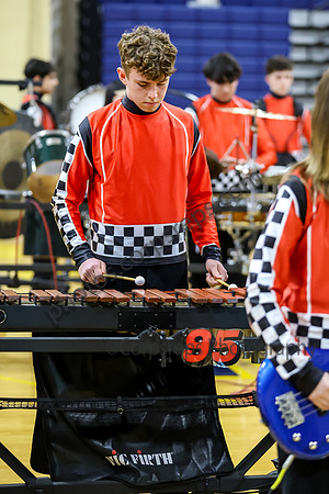 Hanover Park Percussion_260314_Nottingham HS-ms00159