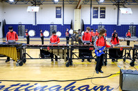 Hanover Park Percussion
