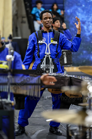 John F Kennedy Drumline_260314_Nottingham HS-ms00229
