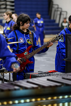 John F Kennedy Drumline_260314_Nottingham HS-ms00236