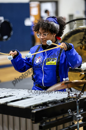 John F Kennedy Drumline_260314_Nottingham HS-ms00218