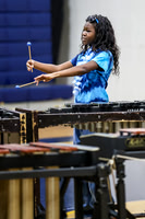 North Brunswick Percussion_260314_Nottingham HS-ms00319