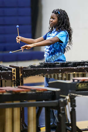 North Brunswick Percussion_260314_Nottingham HS-ms00319