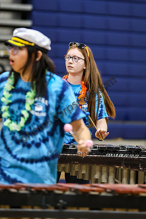 North Brunswick Percussion_260314_Nottingham HS-ms00331