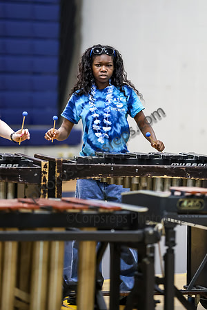 North Brunswick Percussion_260314_Nottingham HS-ms00330