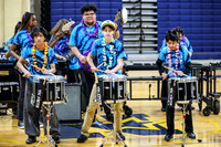 North Brunswick Percussion_260314_Nottingham HS-ms00325