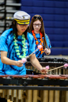 North Brunswick Percussion_260314_Nottingham HS-ms00318