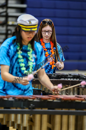 North Brunswick Percussion_260314_Nottingham HS-ms00318