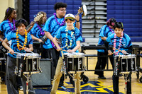 North Brunswick Percussion_260314_Nottingham HS-ms00324
