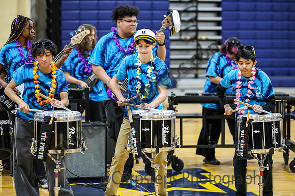 North Brunswick Percussion_260314_Nottingham HS-ms00324