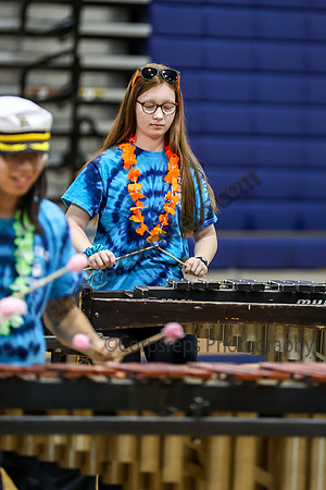 North Brunswick Percussion_260314_Nottingham HS-ms00332