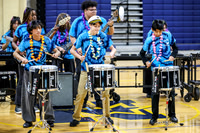 North Brunswick Percussion_260314_Nottingham HS-ms00326