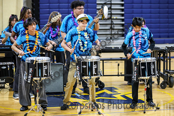North Brunswick Percussion_260314_Nottingham HS-ms00326