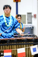 North Brunswick Percussion_260314_Nottingham HS-ms00327
