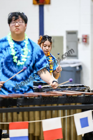 North Brunswick Percussion_260314_Nottingham HS-ms00327