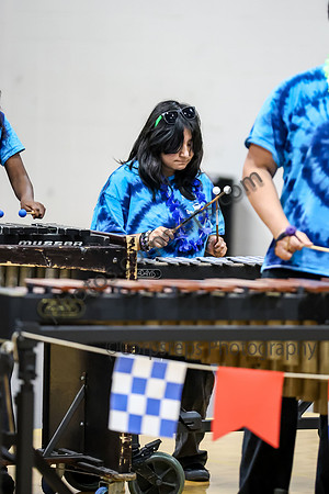 North Brunswick Percussion_260314_Nottingham HS-ms00337