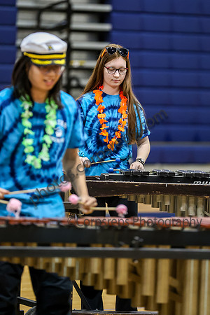 North Brunswick Percussion_260314_Nottingham HS-ms00333