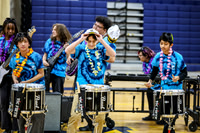 North Brunswick Percussion_260314_Nottingham HS-ms00322