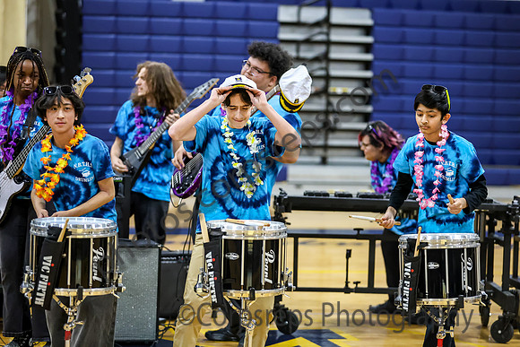 North Brunswick Percussion_260314_Nottingham HS-ms00322